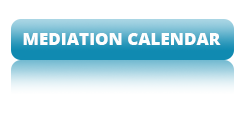 mediation calendar